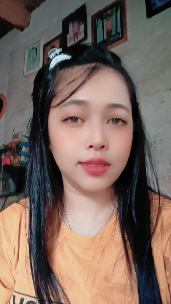 @😶&zwj;🌫️😶&zwj;🌫️skupi merah😶&zwj;🌫️