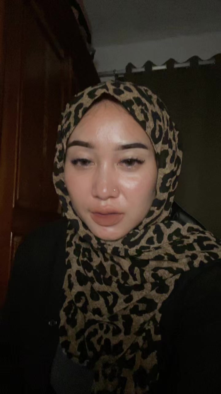 @momon