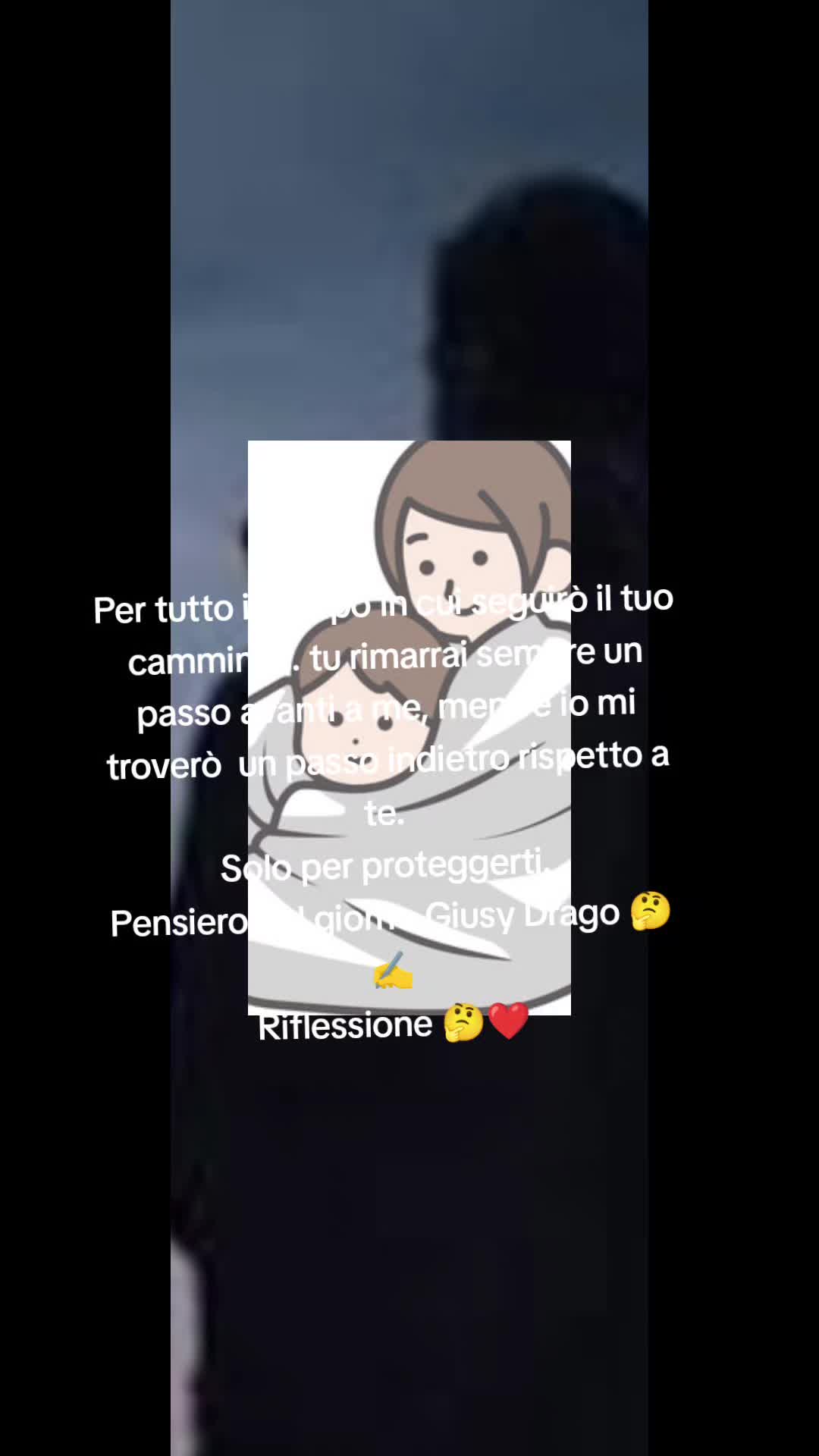@Giusy Drago
