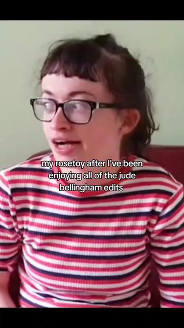 @unhoelied