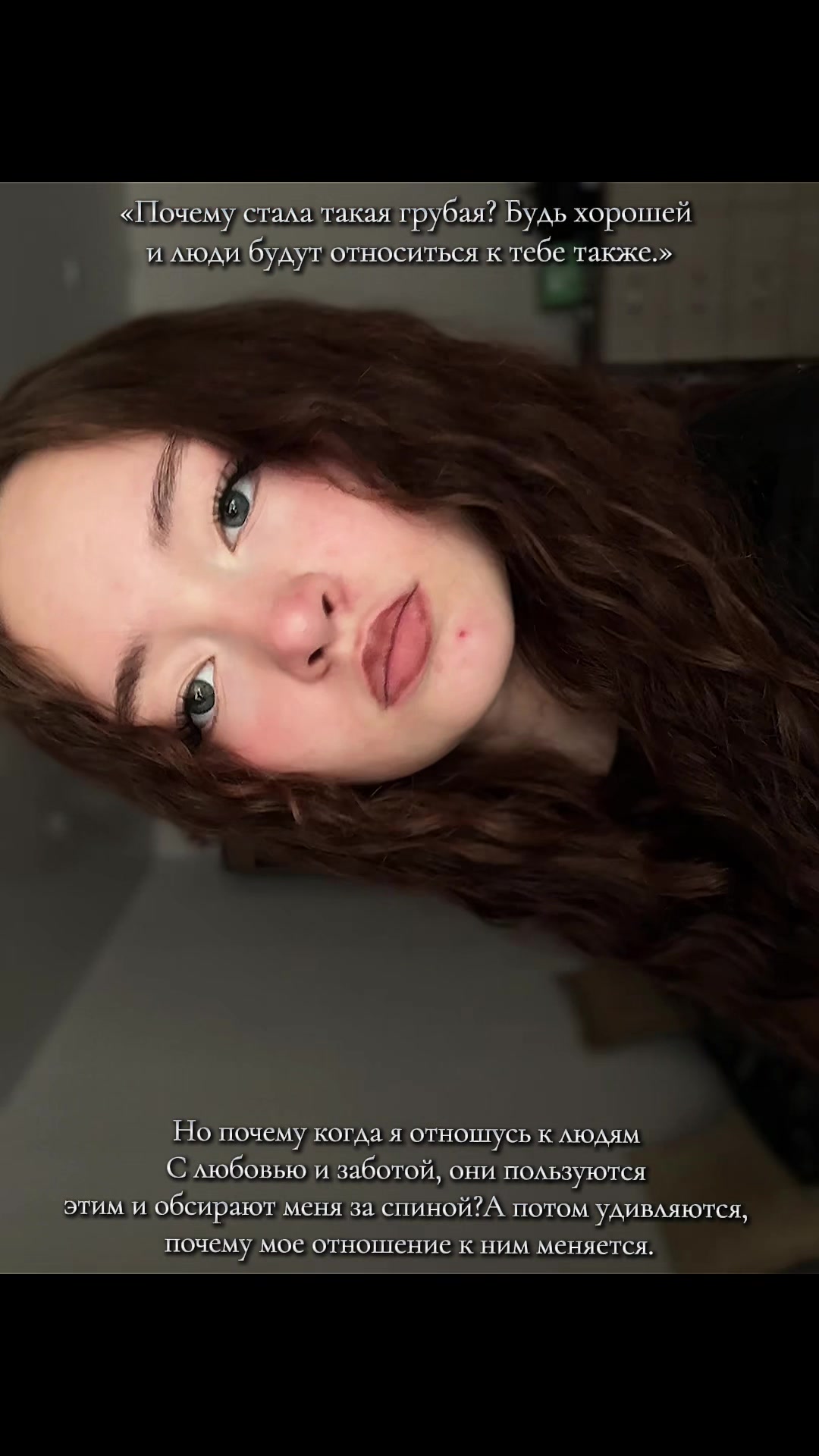 @💋