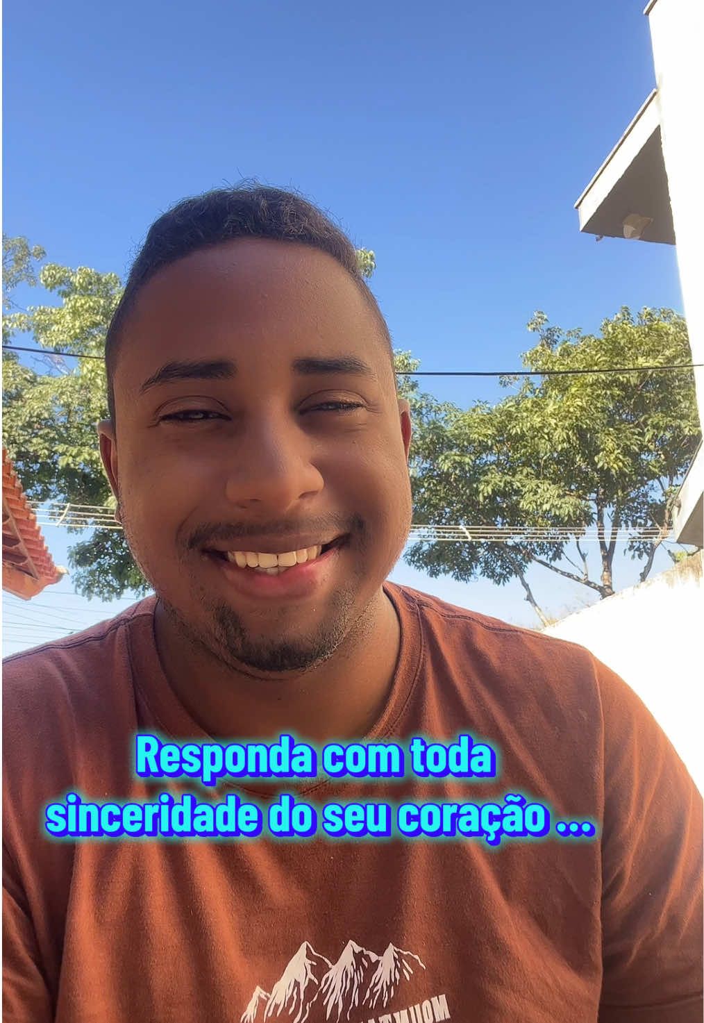 @OliveiraReflexão