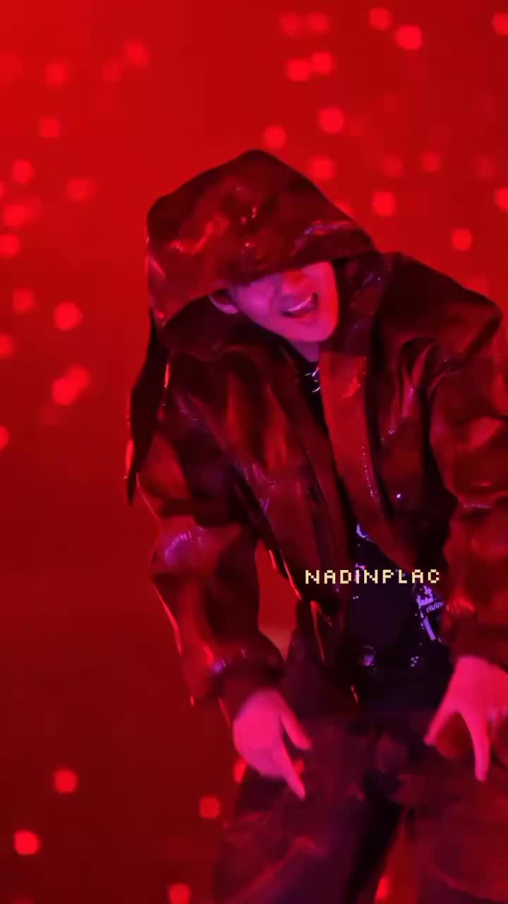 @Taekook/fan