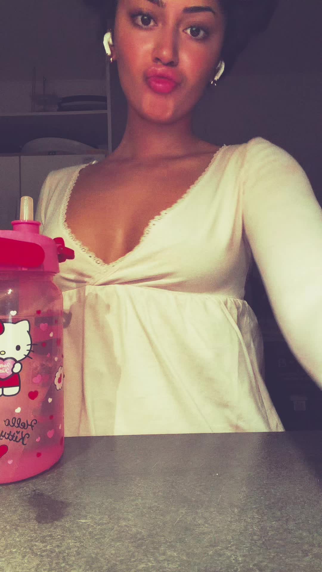@Raquelle1