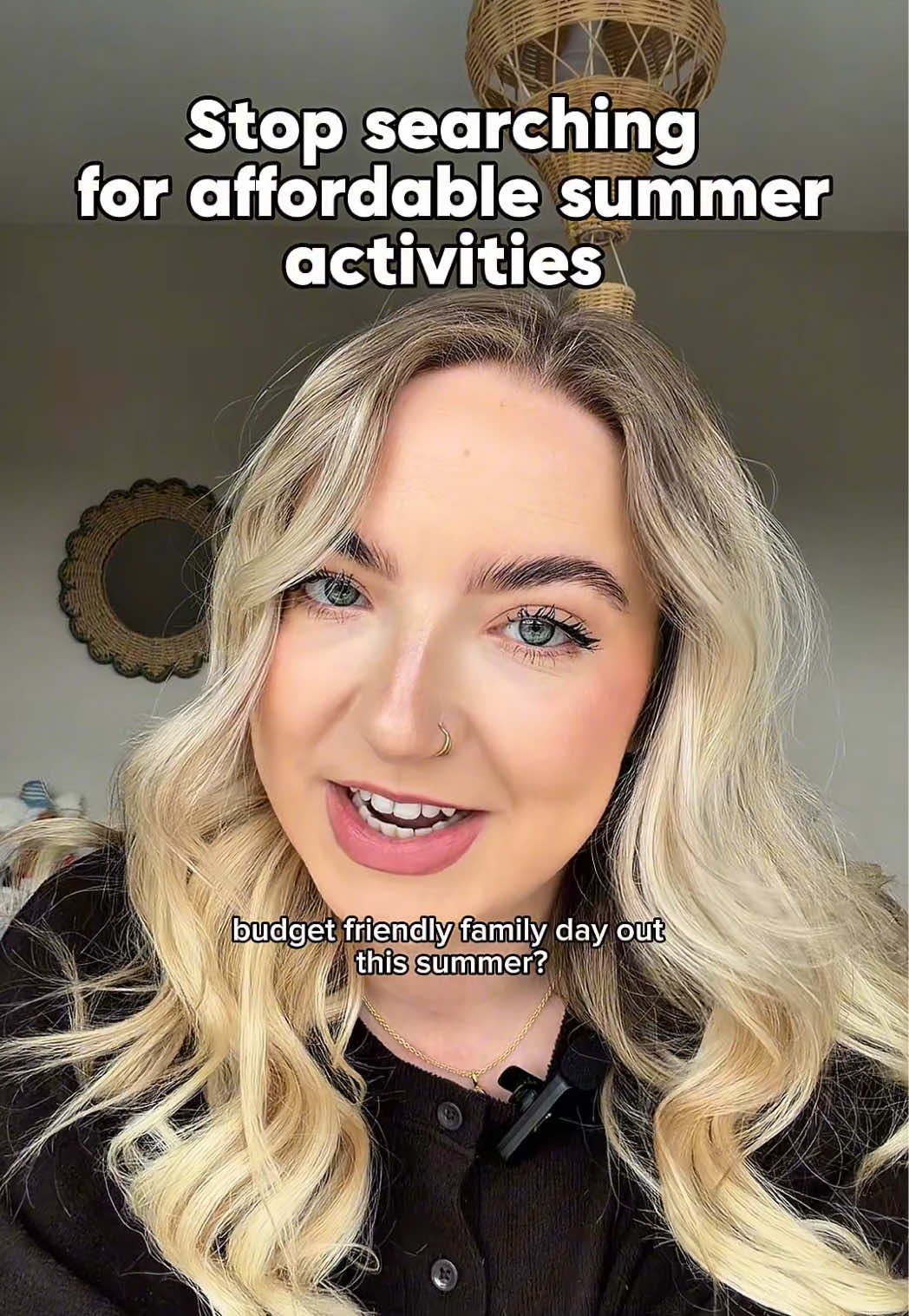@Fallon | your new mum friend