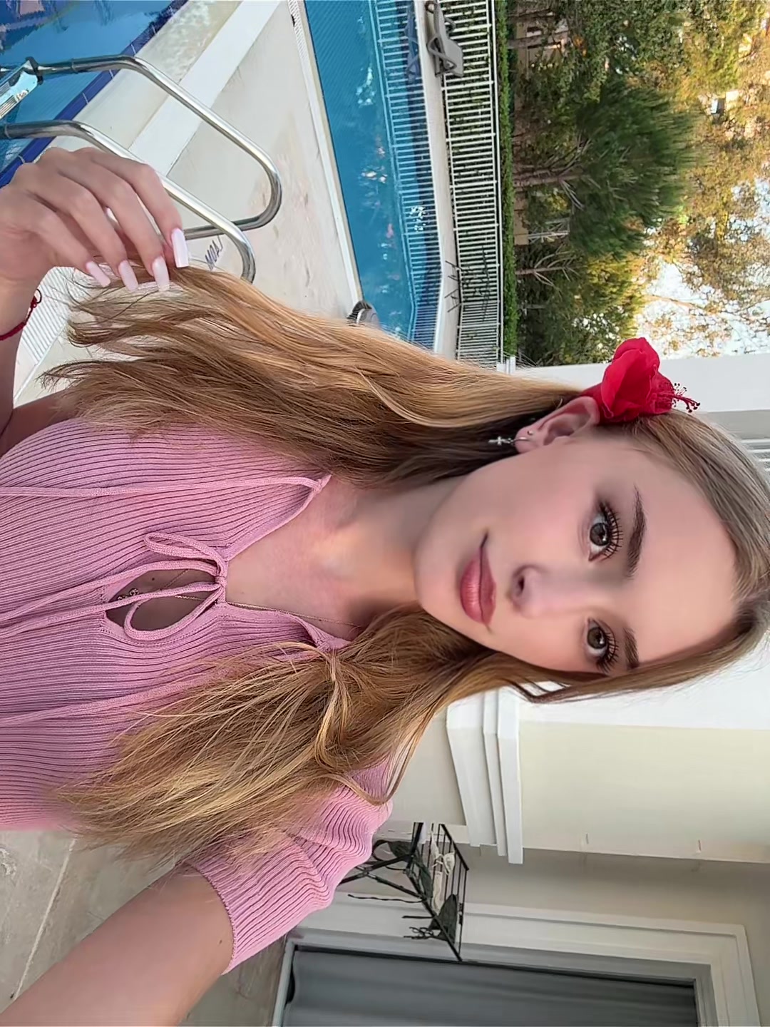 @alexxpll