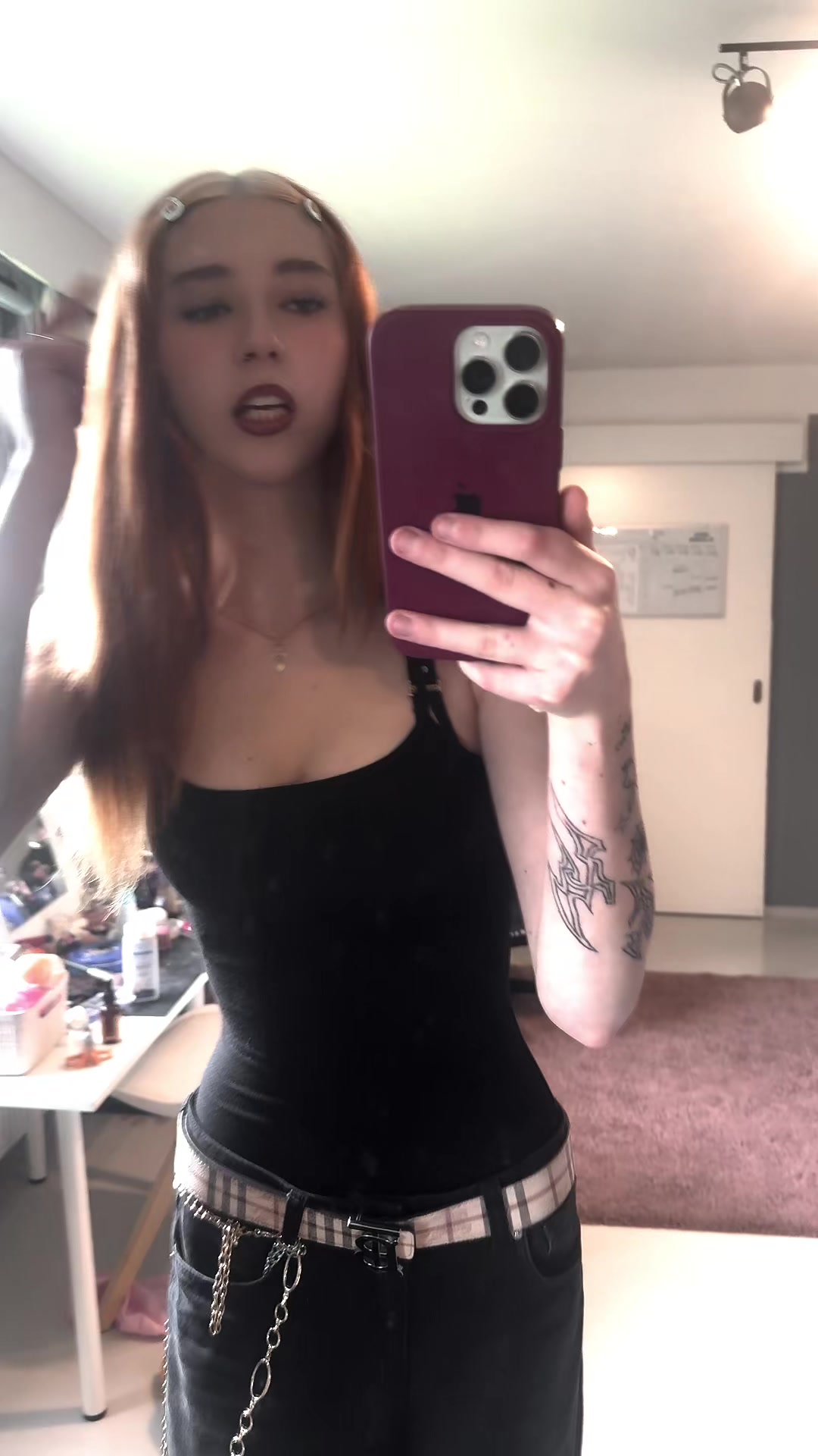@Taija🧛🏻♀️