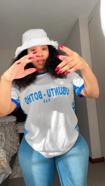@Lebogang_Lesudi