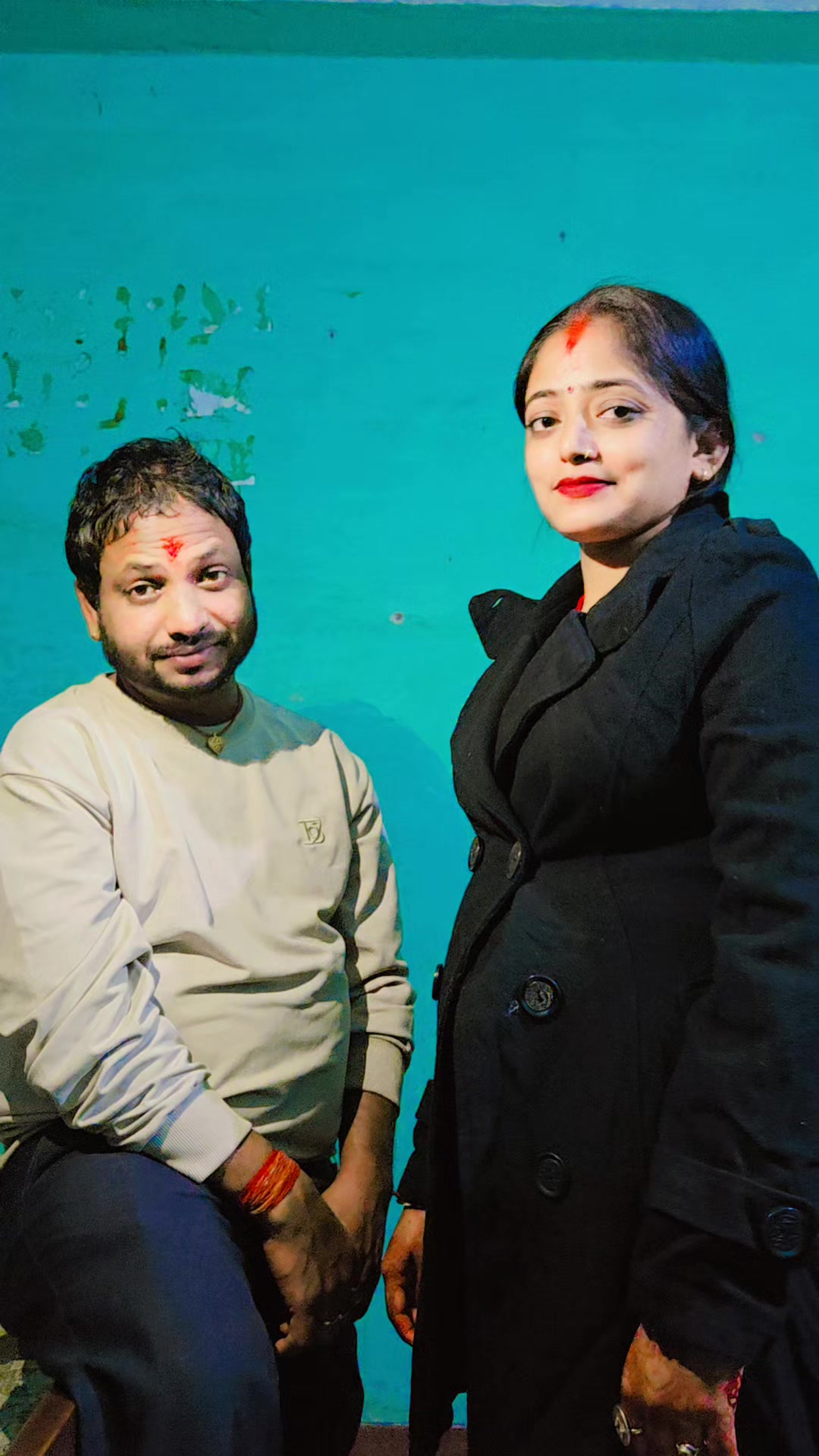 @Dimpal Thakur