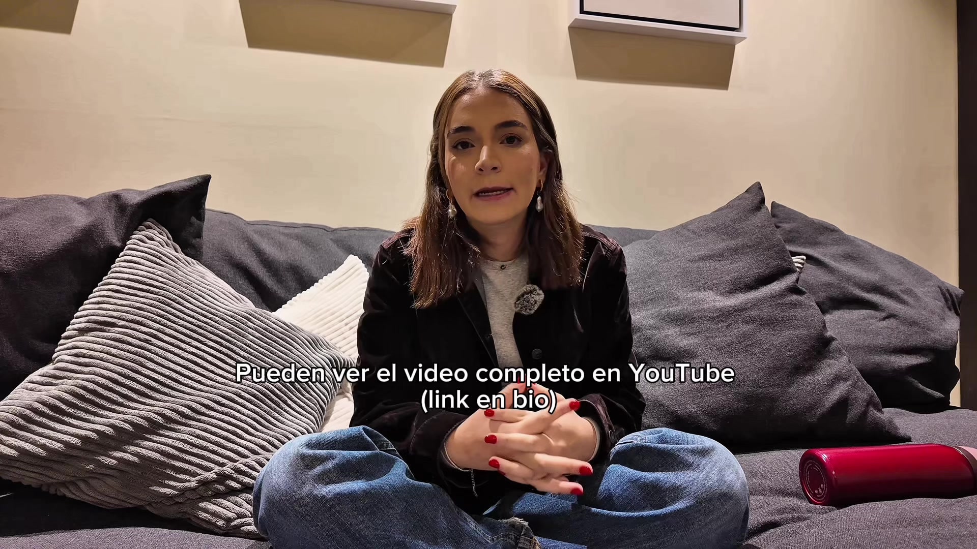 @Naghumemes