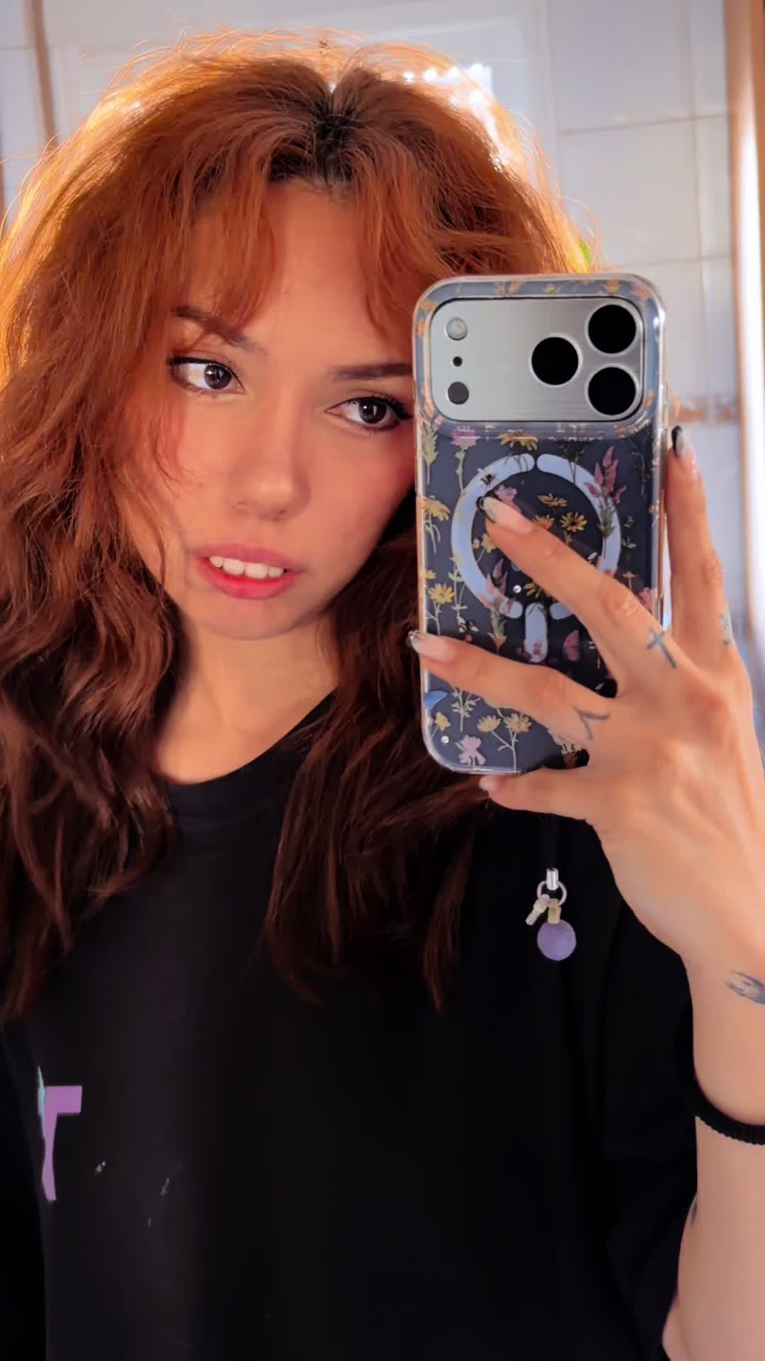 @Shiro_eevee