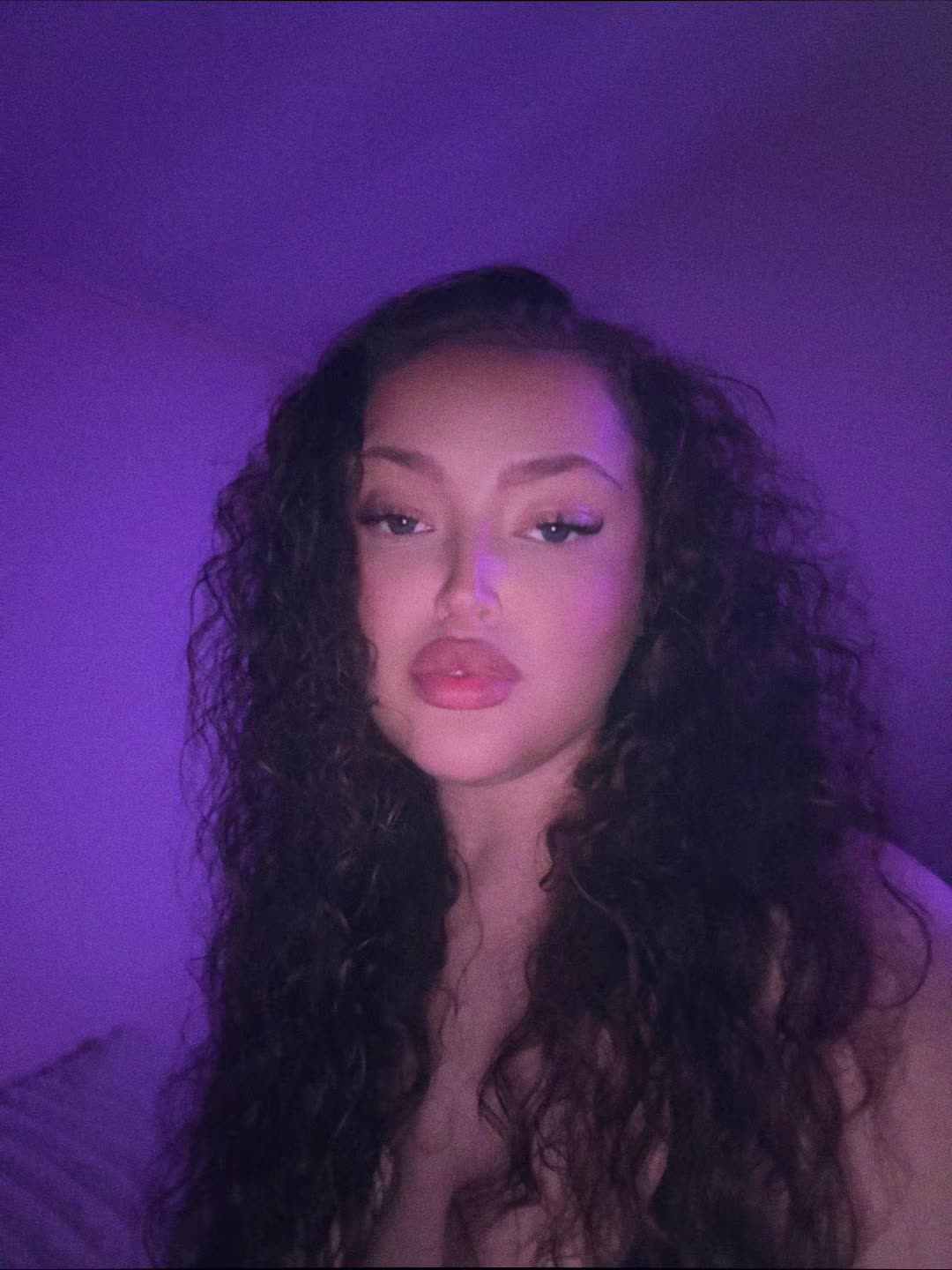@KiKi