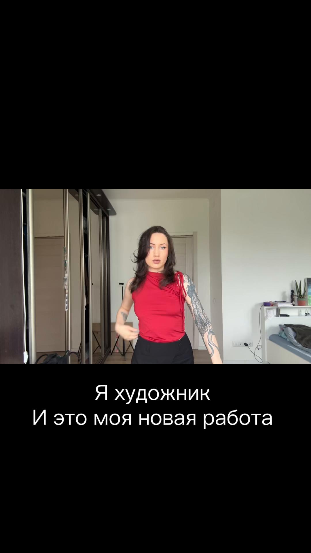 @Lirigargantua