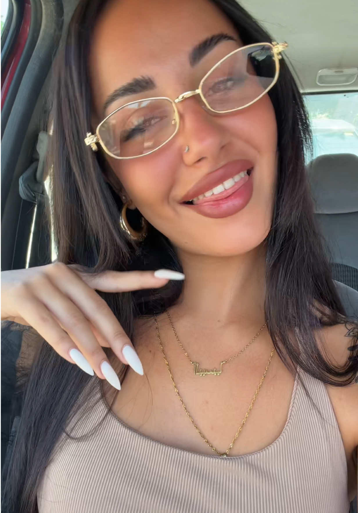 @Alicia Bernab&eacute;u G&oacute;mez
