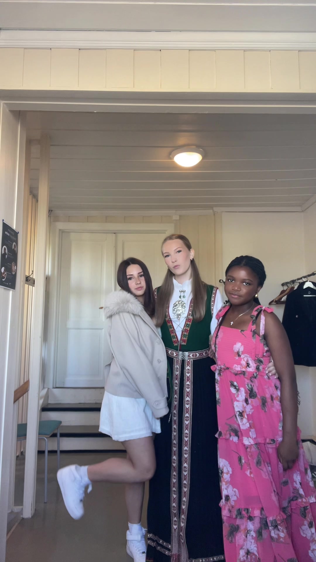 @gabija🥂