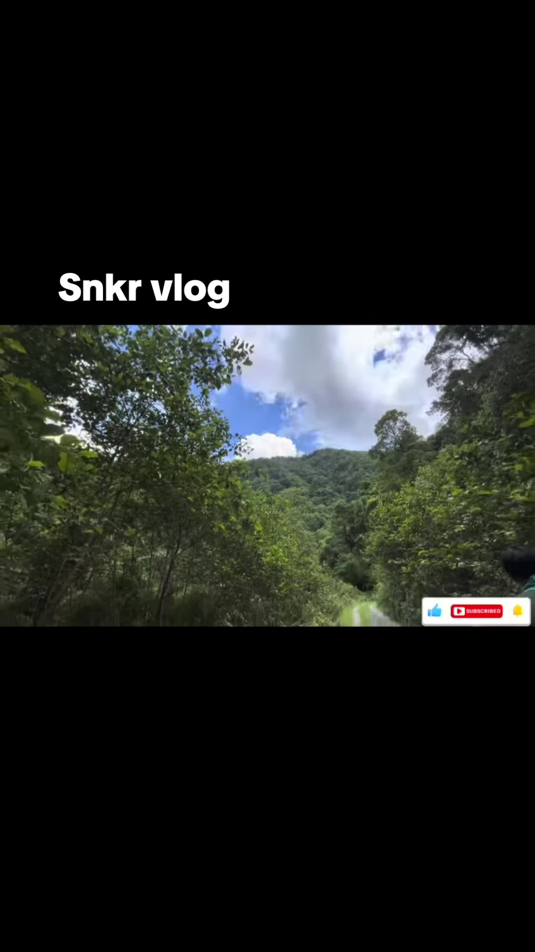 @DirtXmd