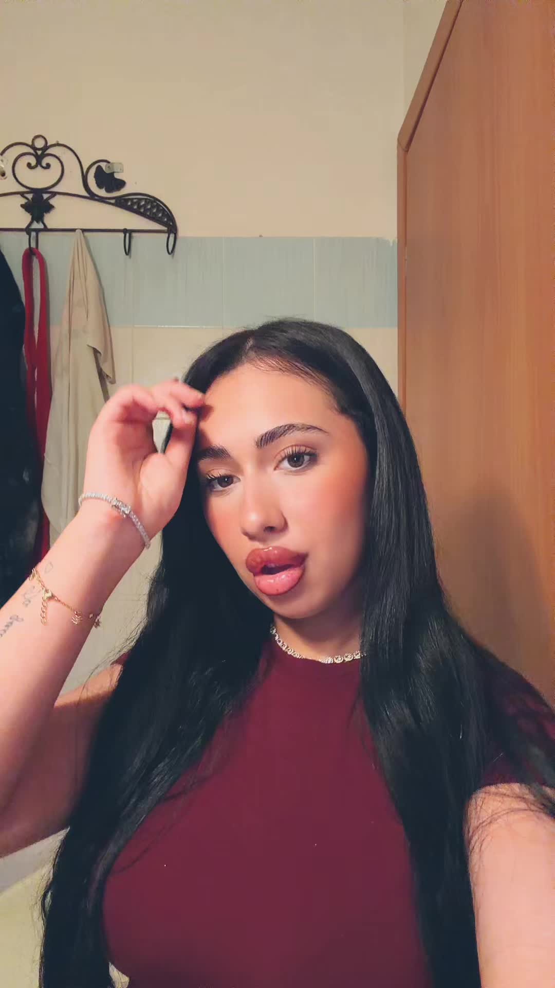 @mimmiii___.22