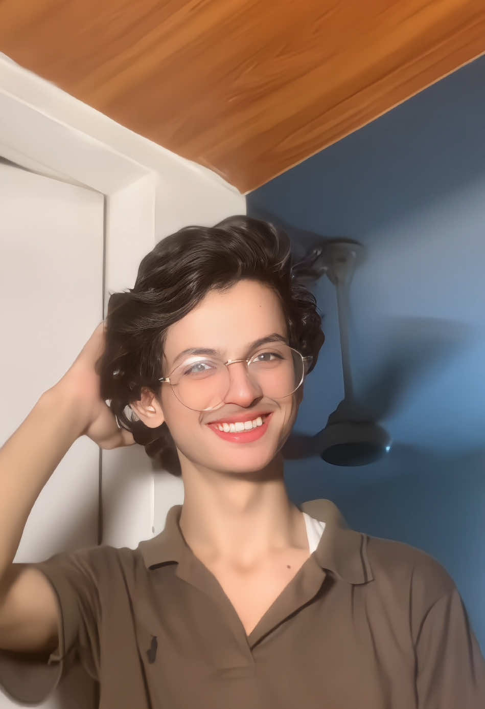 @Hunyrao🥰