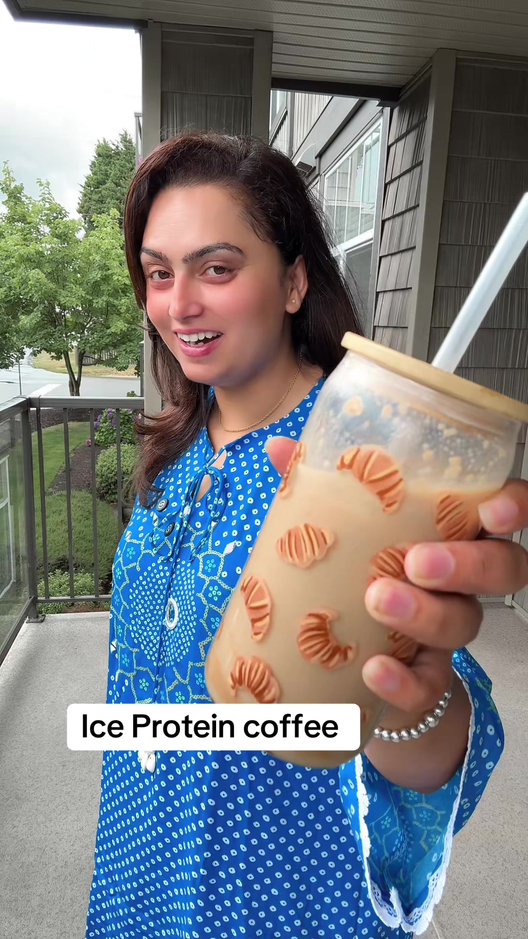@mandysidhu06