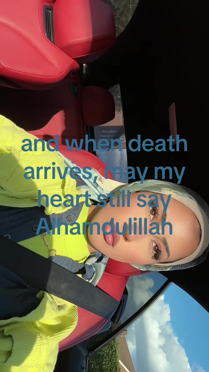 @Amaanah