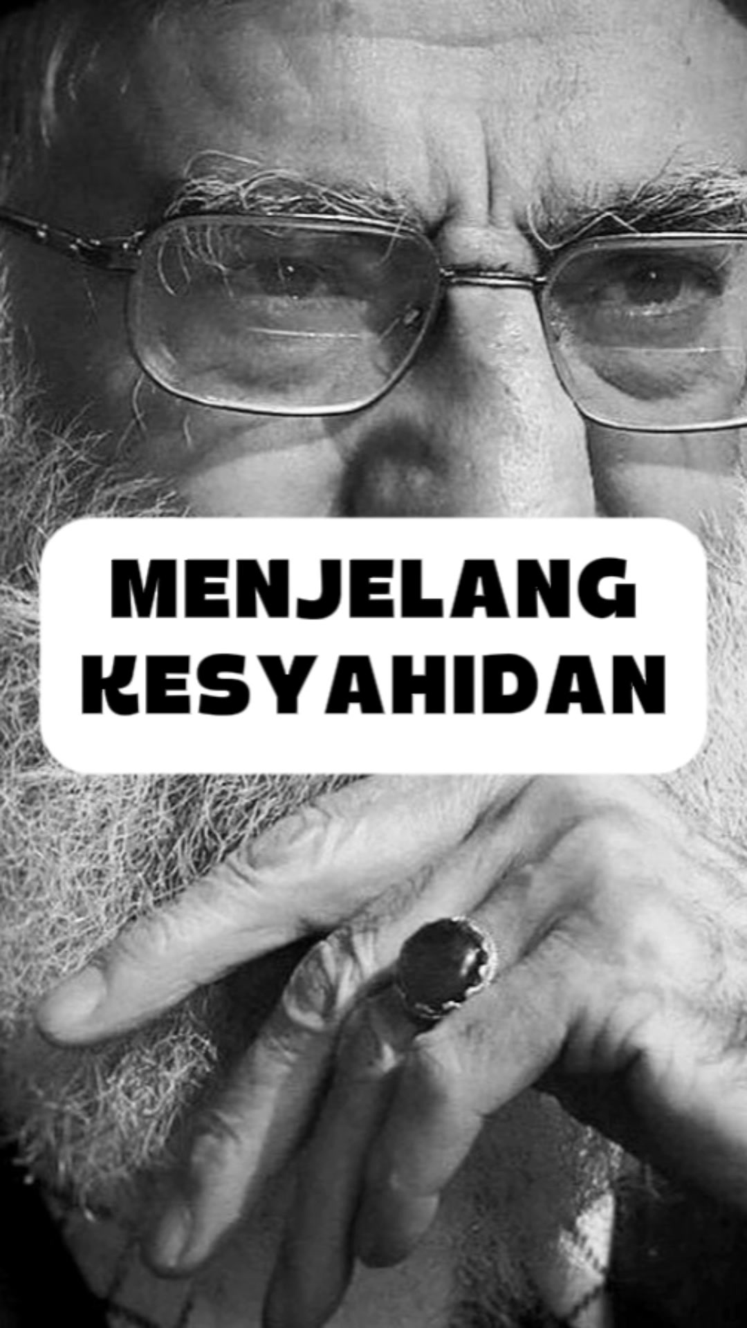 @alhurrtv🇮🇩