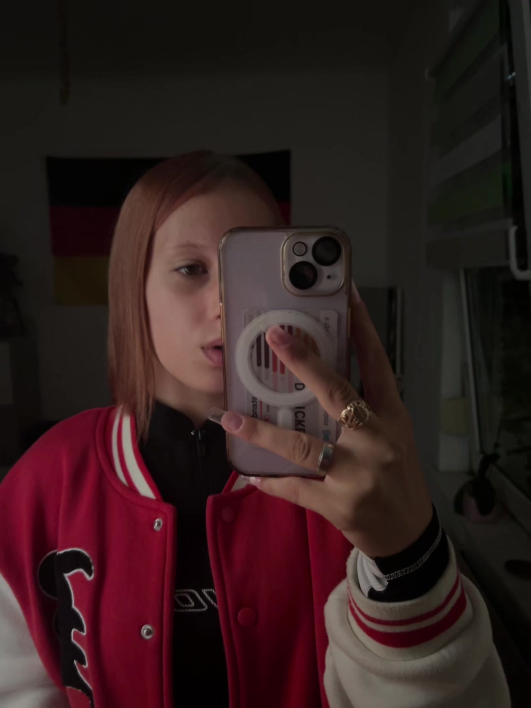 @sck_lena