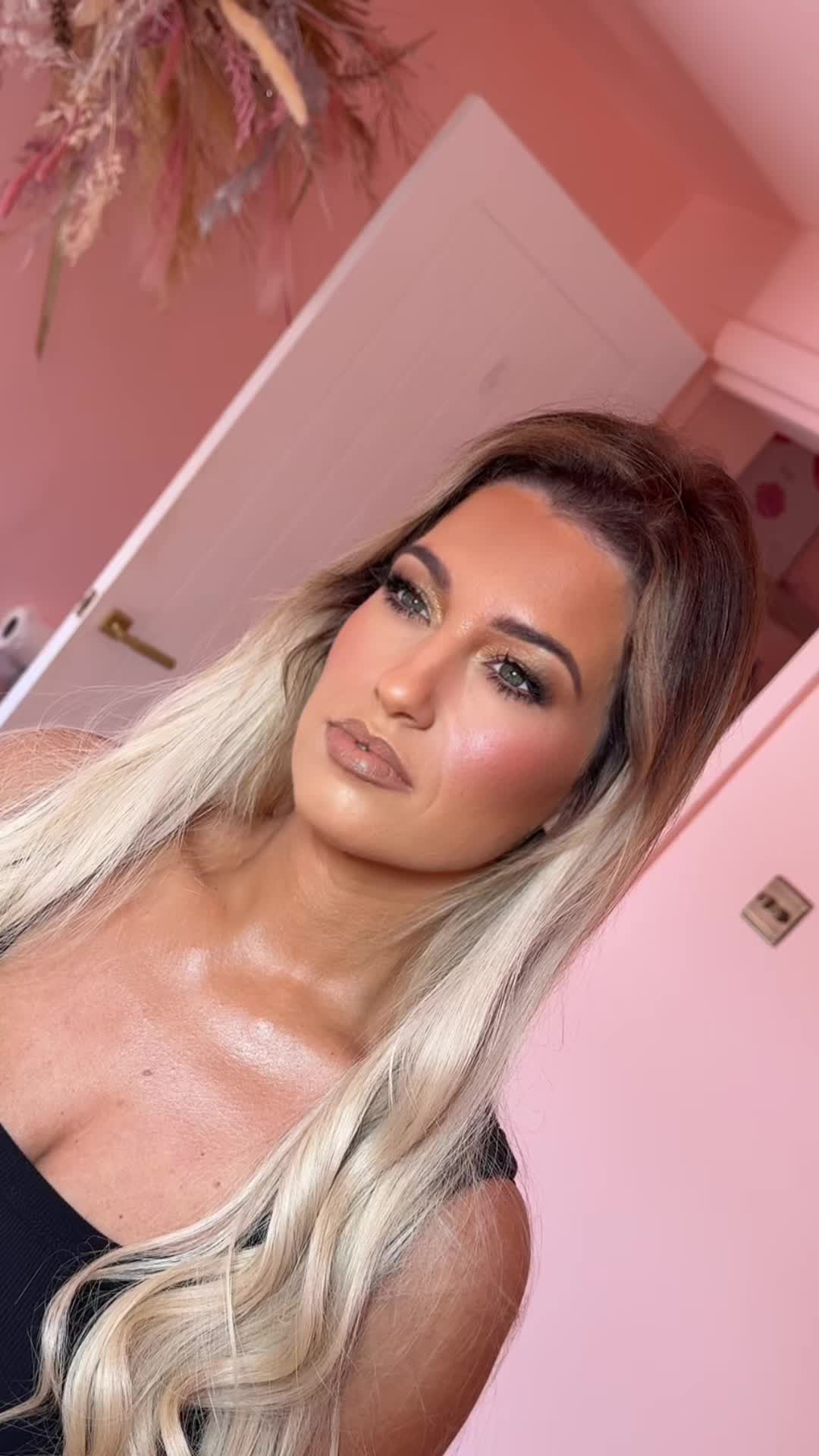 @bycerysnogan