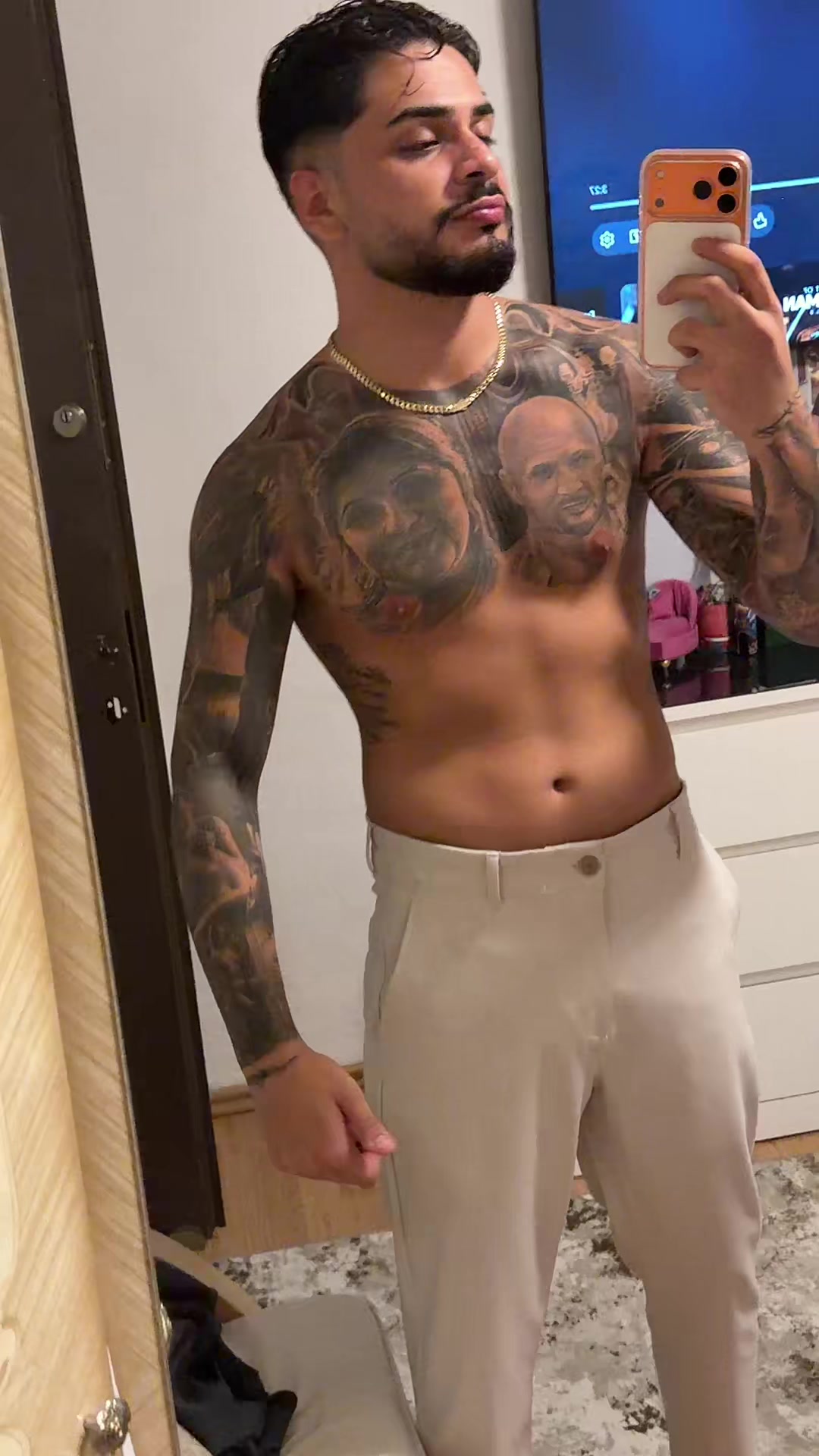 @mariombx