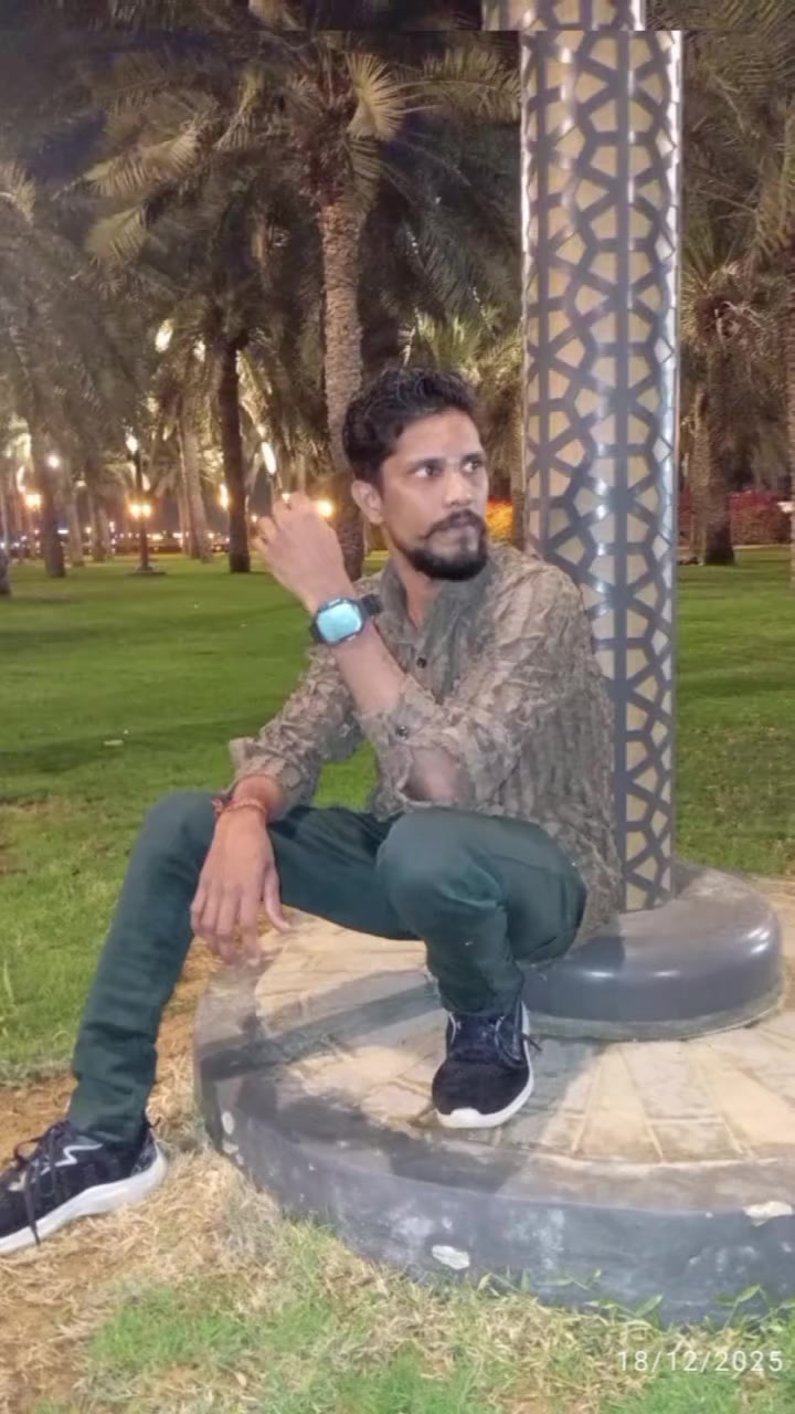 @ℝ𝔼𝔻 𝔻ℝ𝔸𝔾𝕆ℕ ℕ𝕀ℝ𝕆ℂℍ