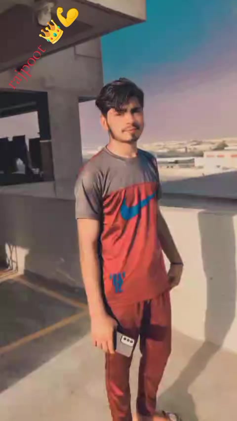 @معصوم پرندہ ظالم شکاری🦜🐦🥷