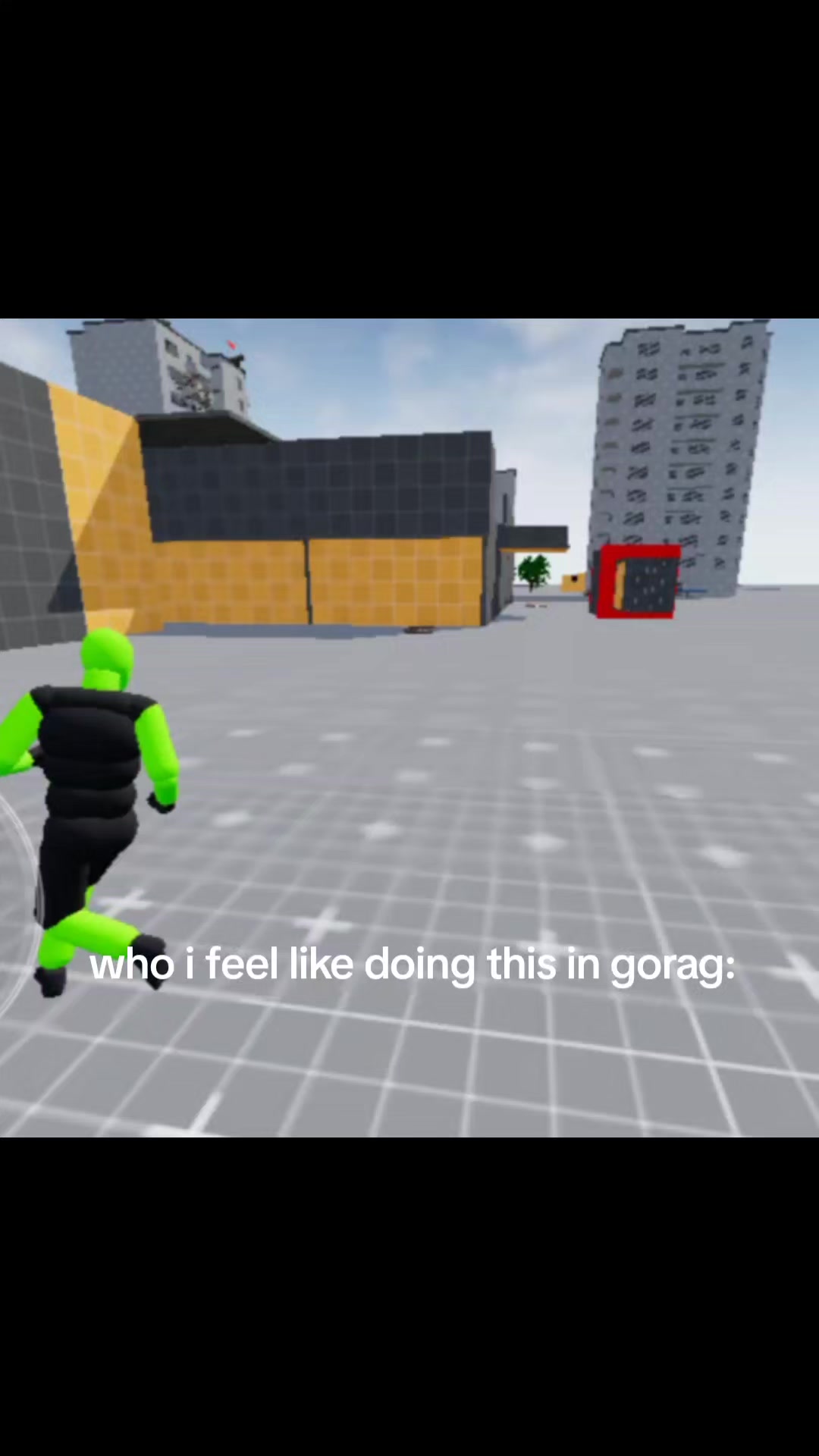 @☄︎. *. ⋆