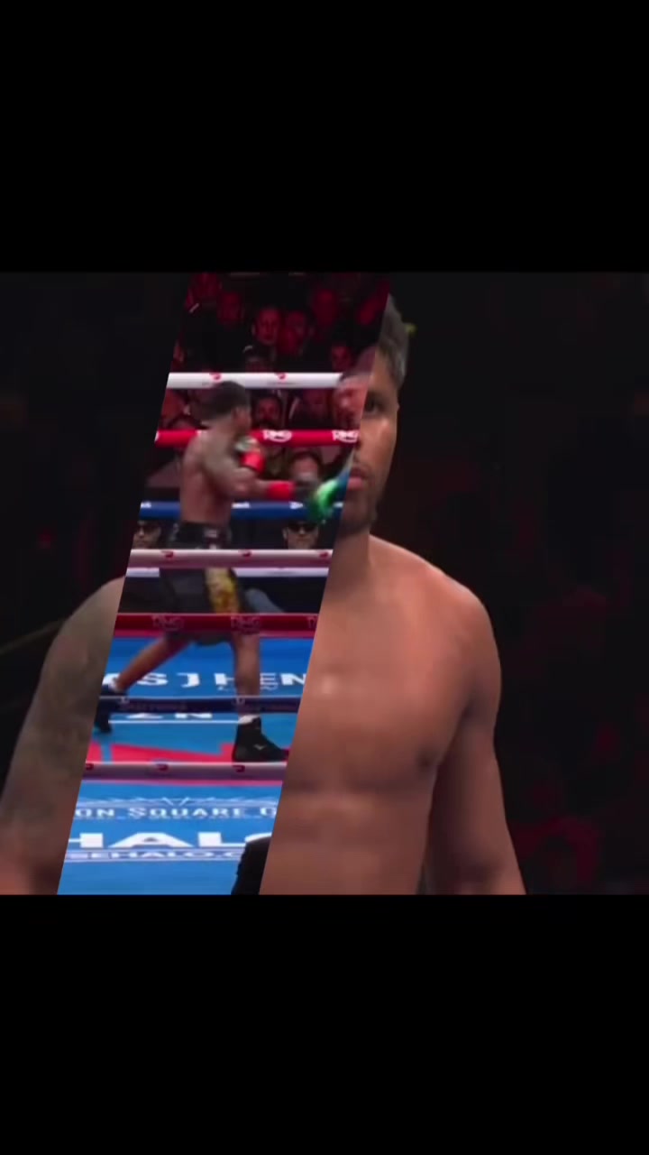 @Jonatan Granmo🥊