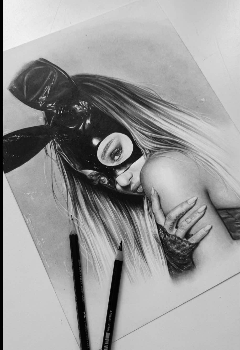 @MoonlightArt03