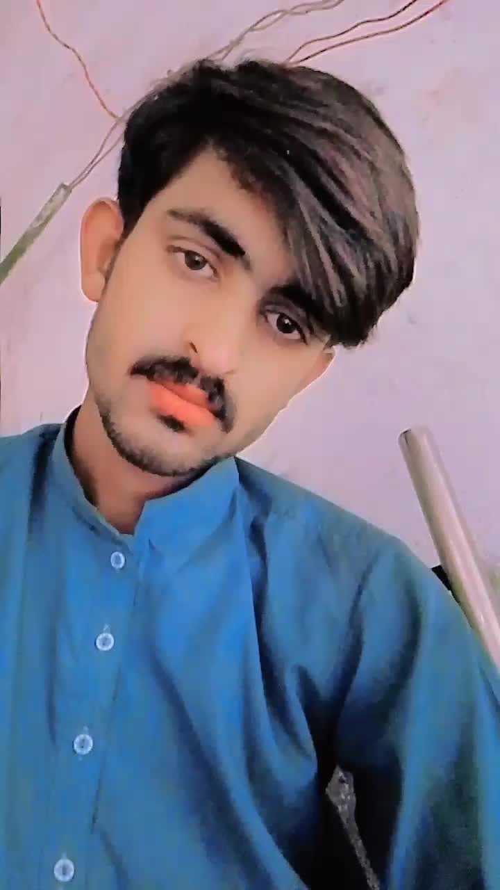 @WARIS Ali brand