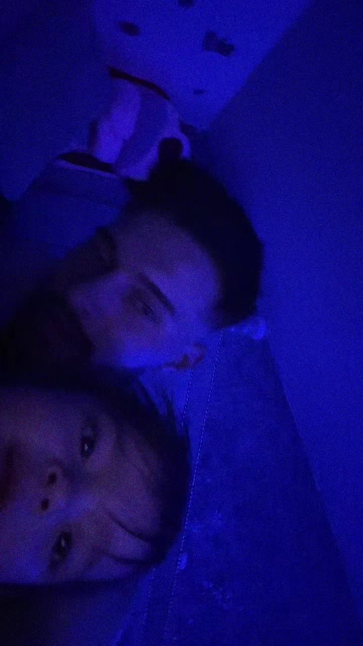 @𝕭𝖗𝖗𝕿-𝖑𝖑𝖊𝖝💎