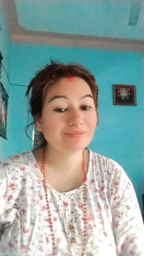 @Manju Thapa