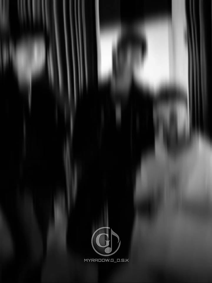 @𝑴𝒚𝒓𝒂𝒅𝒐𝒘.𝑮_𝑫.𝑺.𝑲