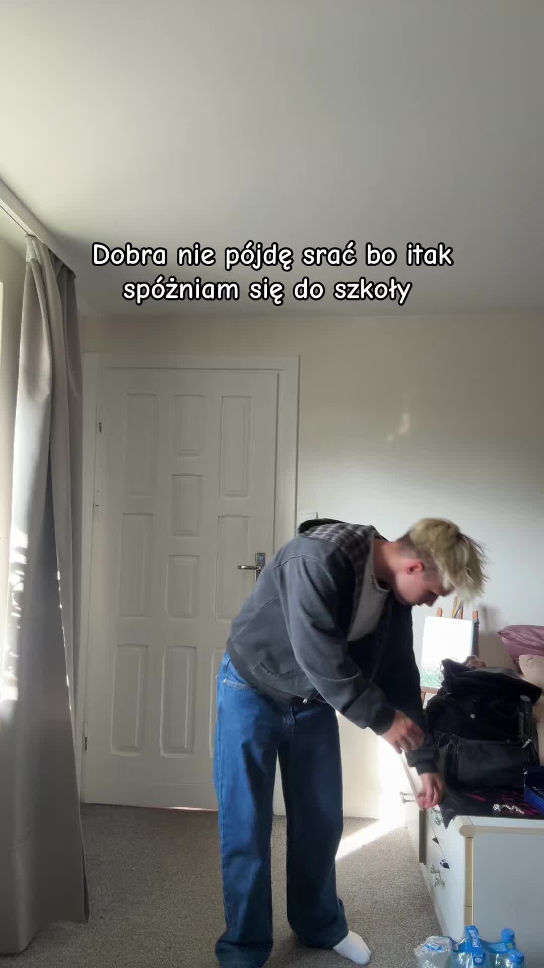 @Bolą