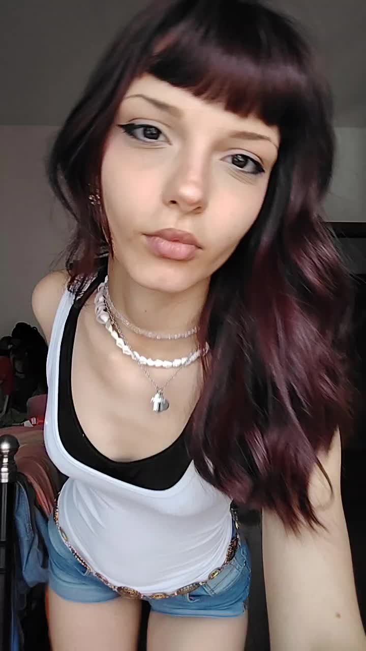 @isa⭐