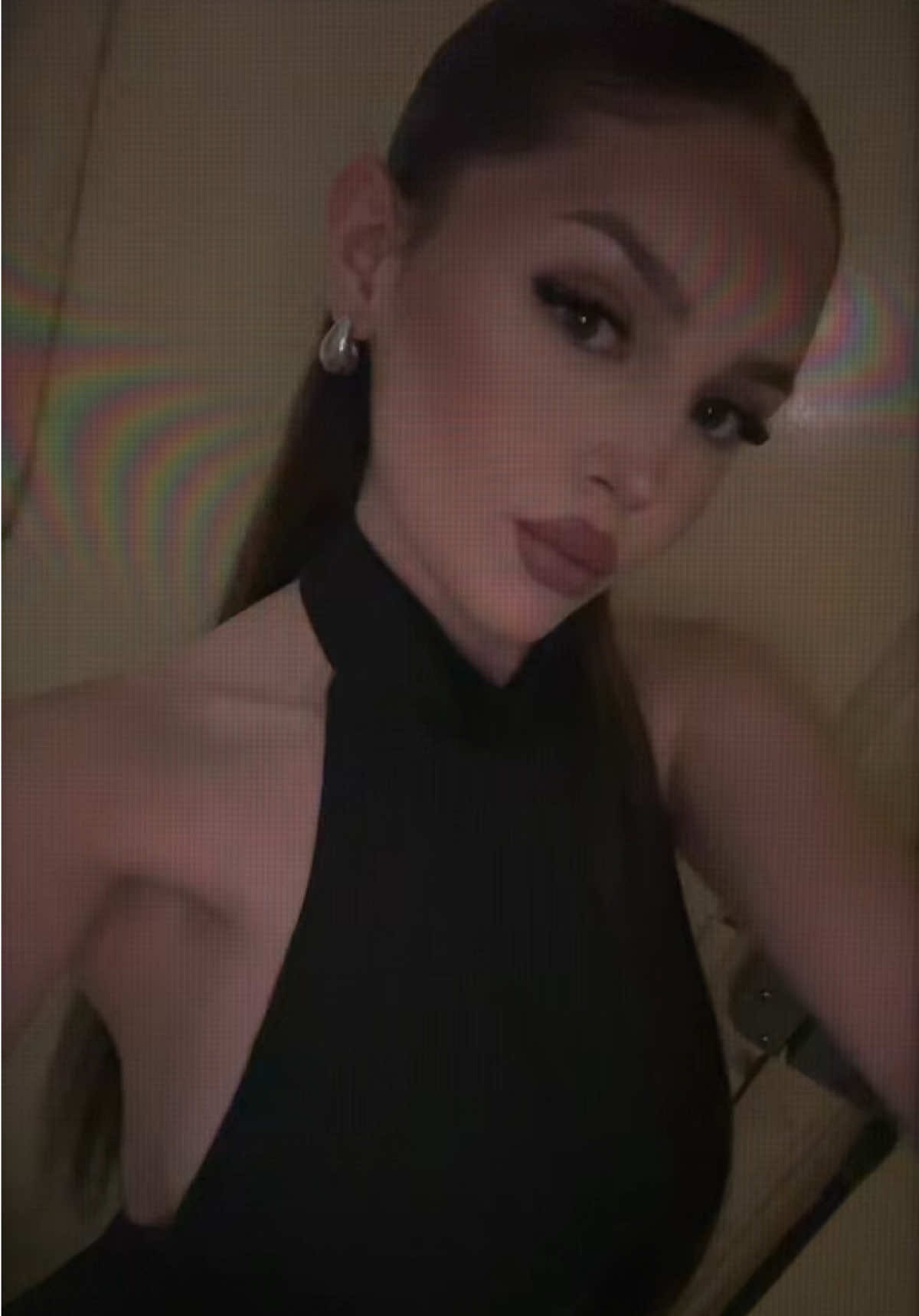 @𝑬𝑭