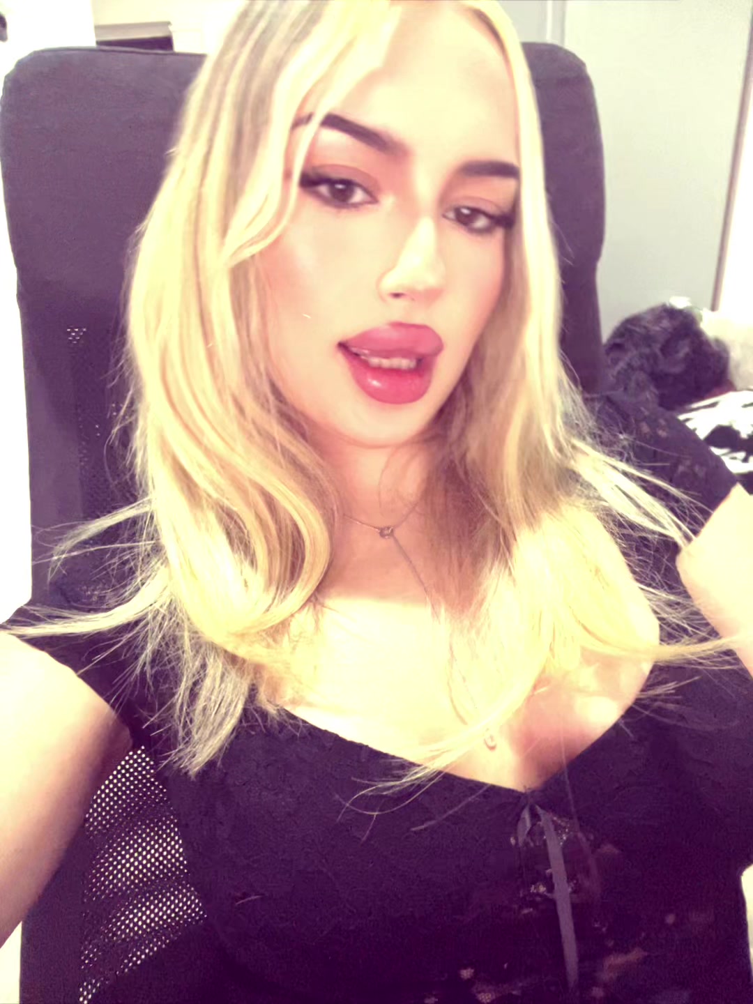 @sofia