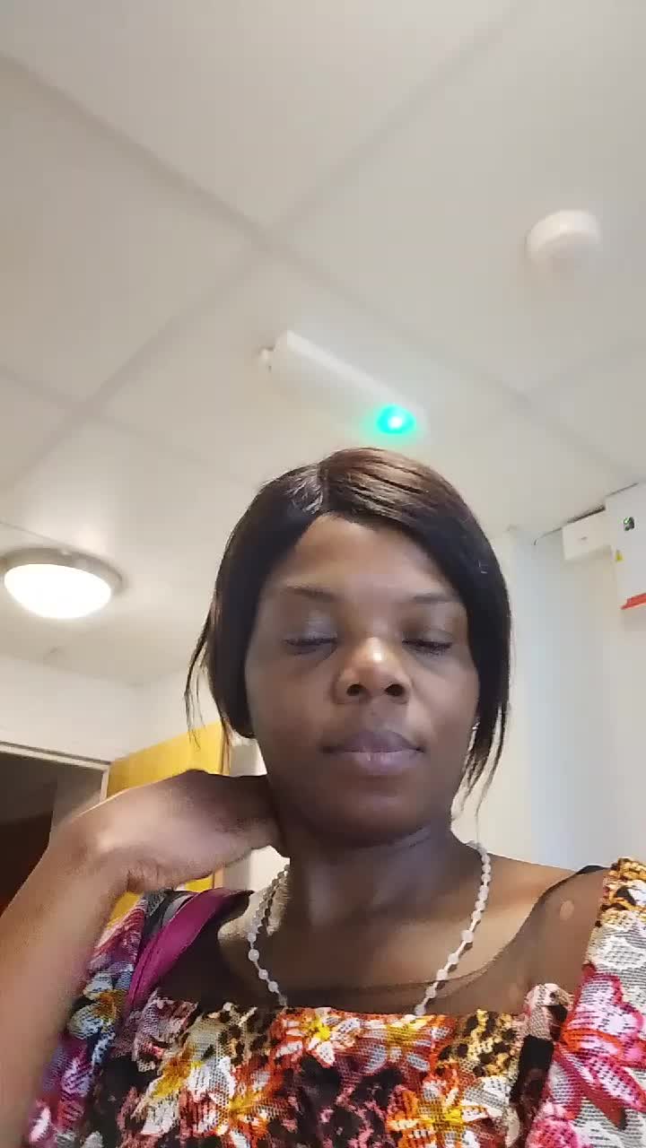 @ugolele