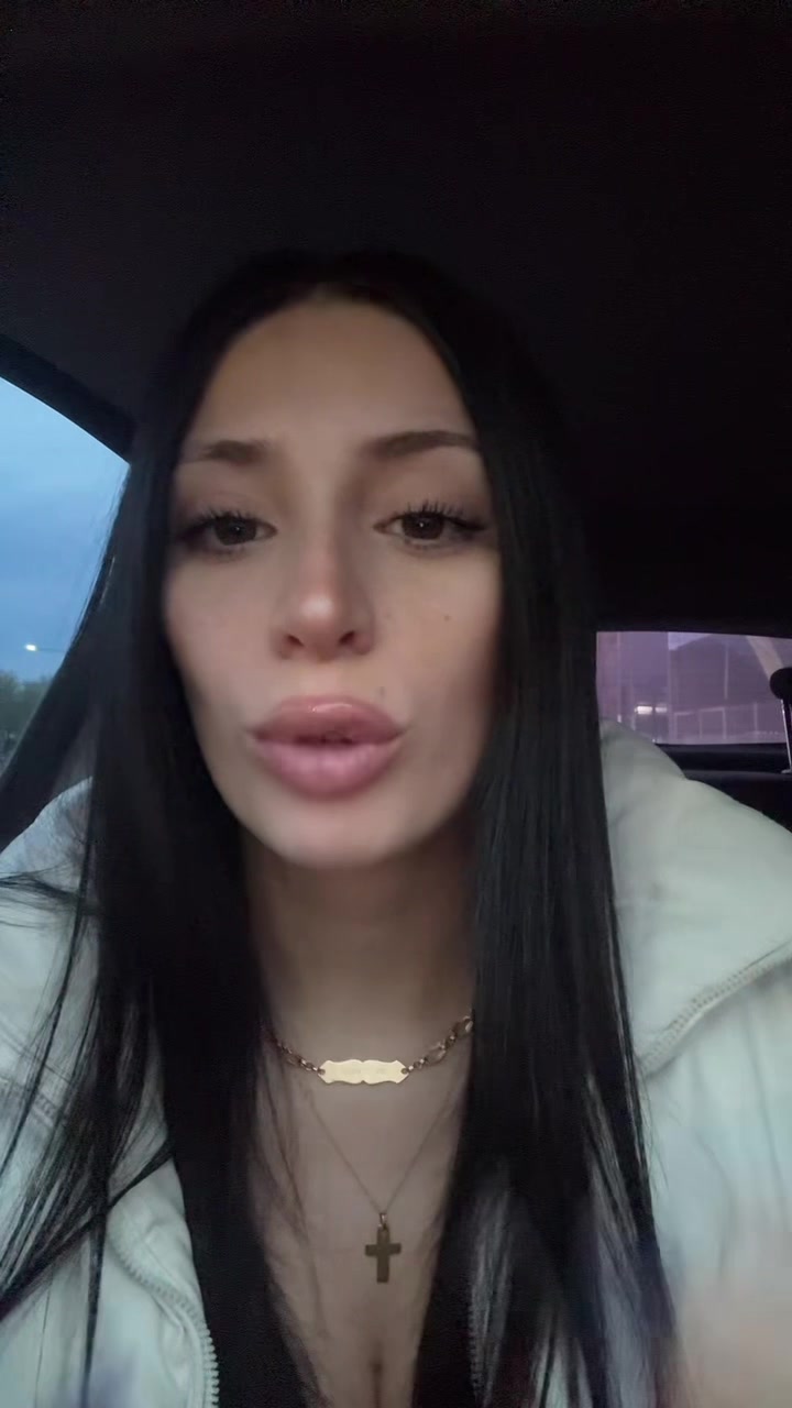 @juli mahsa