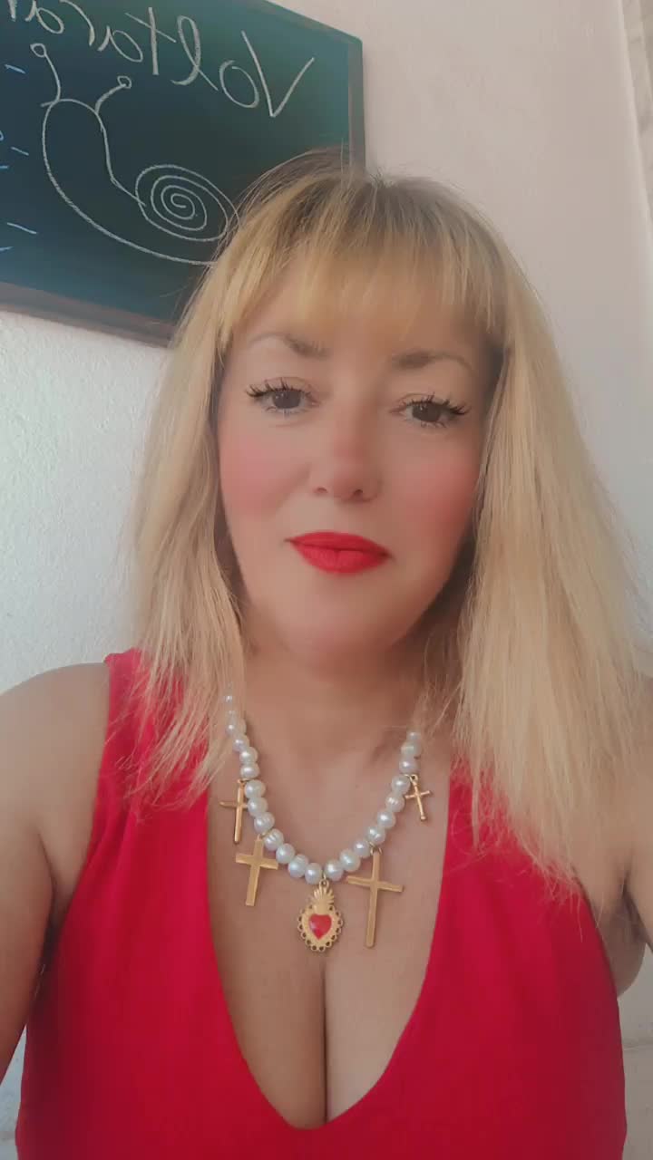 @.Eleni