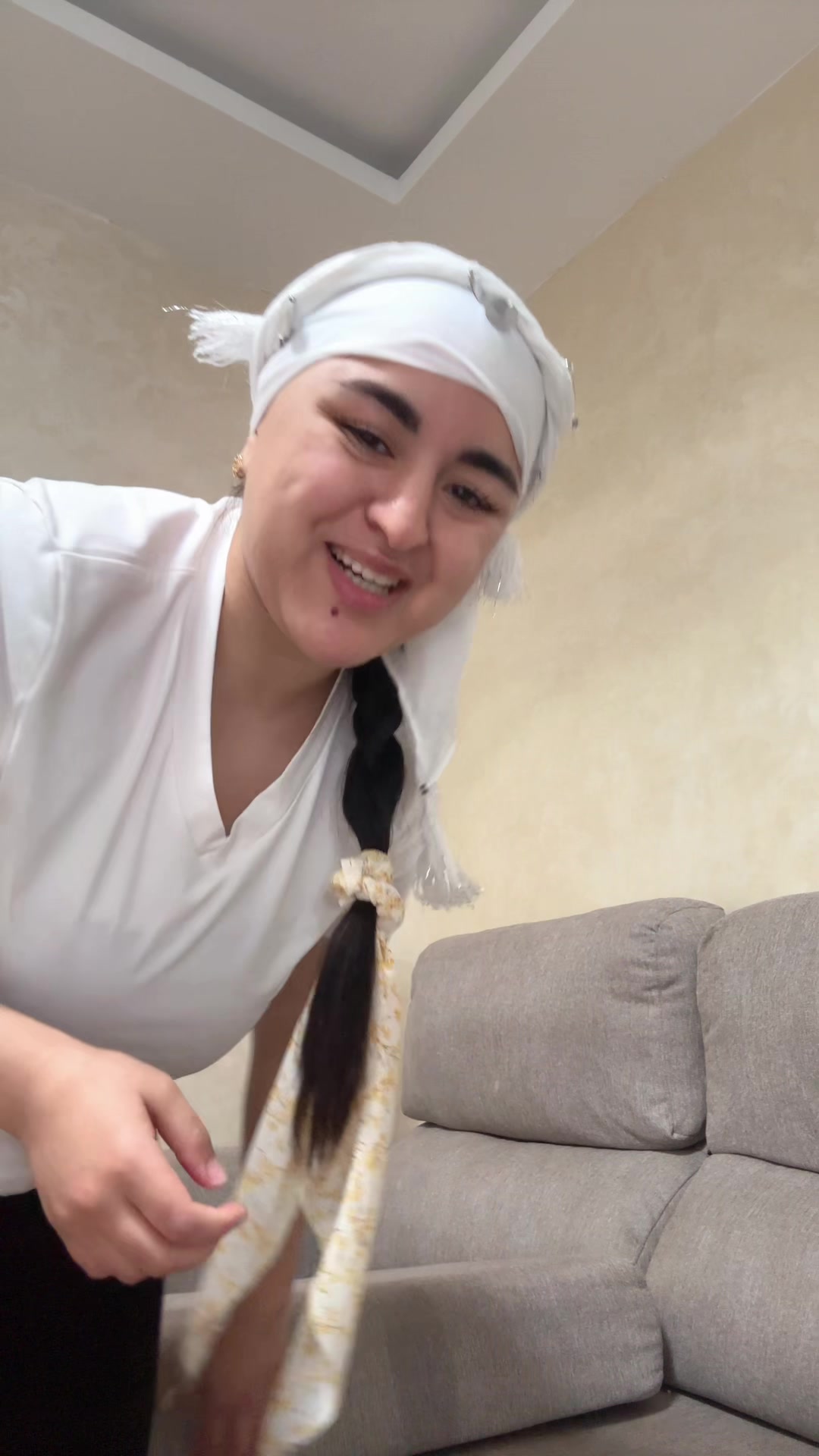 @mariam_antonio