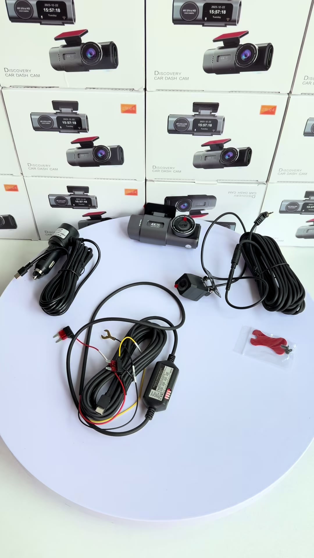 @www.Automania.Ro