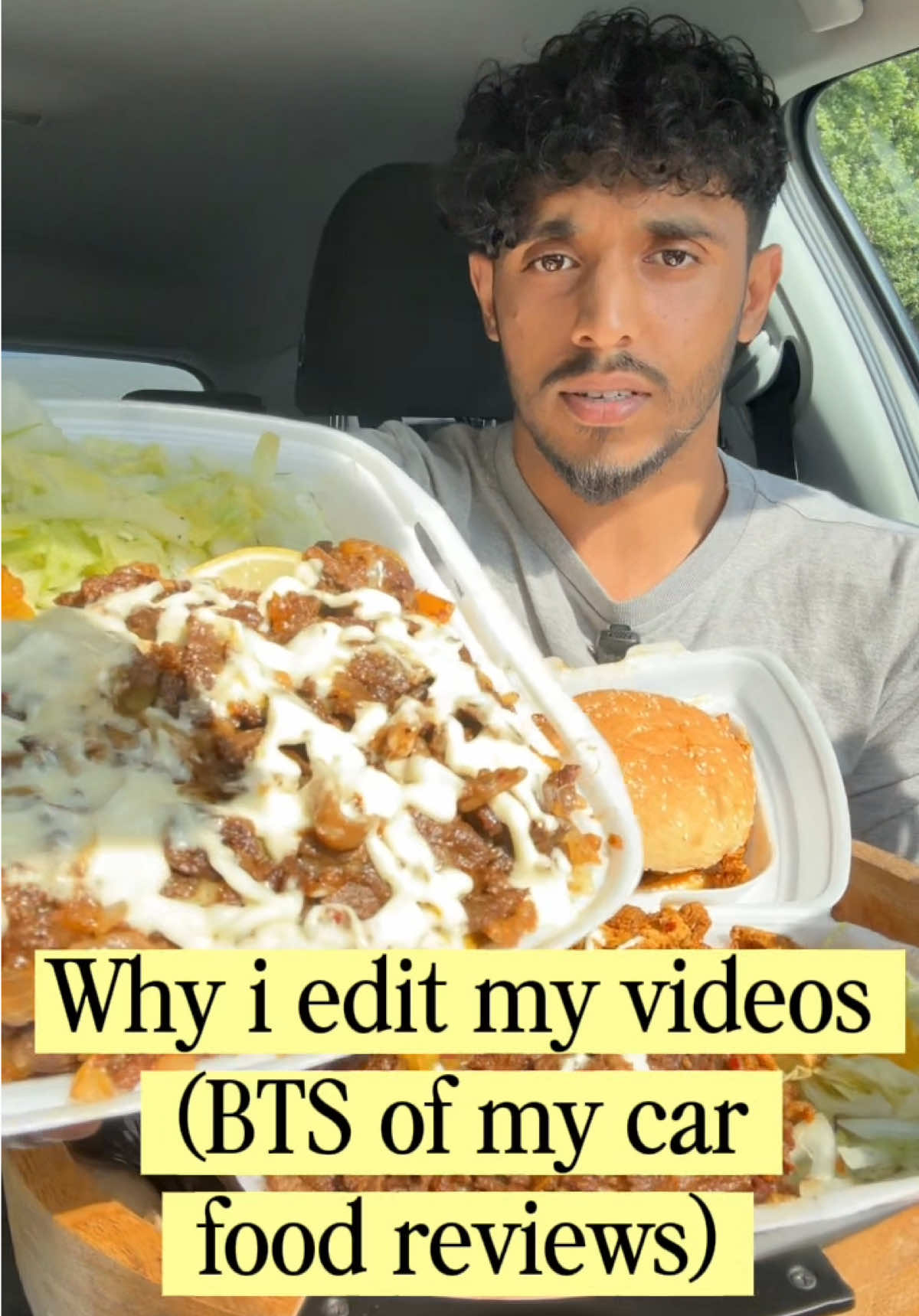 @IsthatAlif