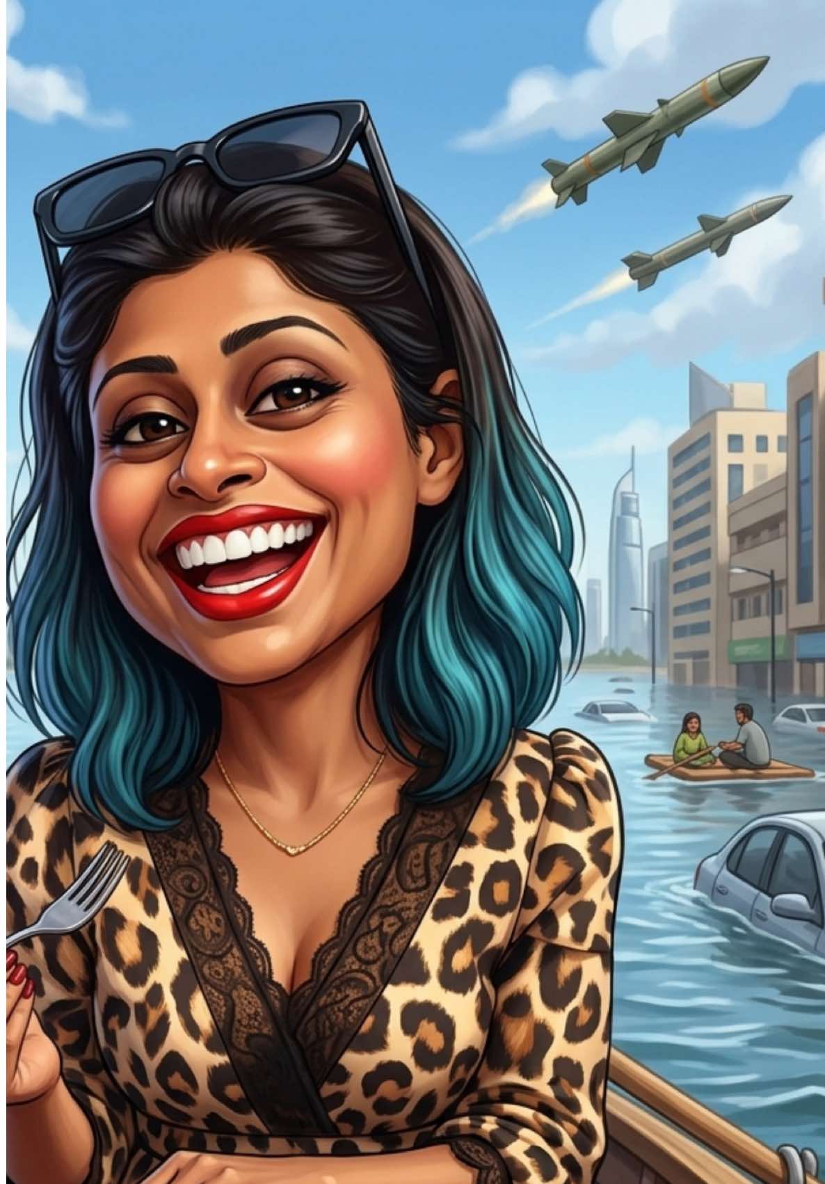 @Dr.Amrutha Moh&auml;n