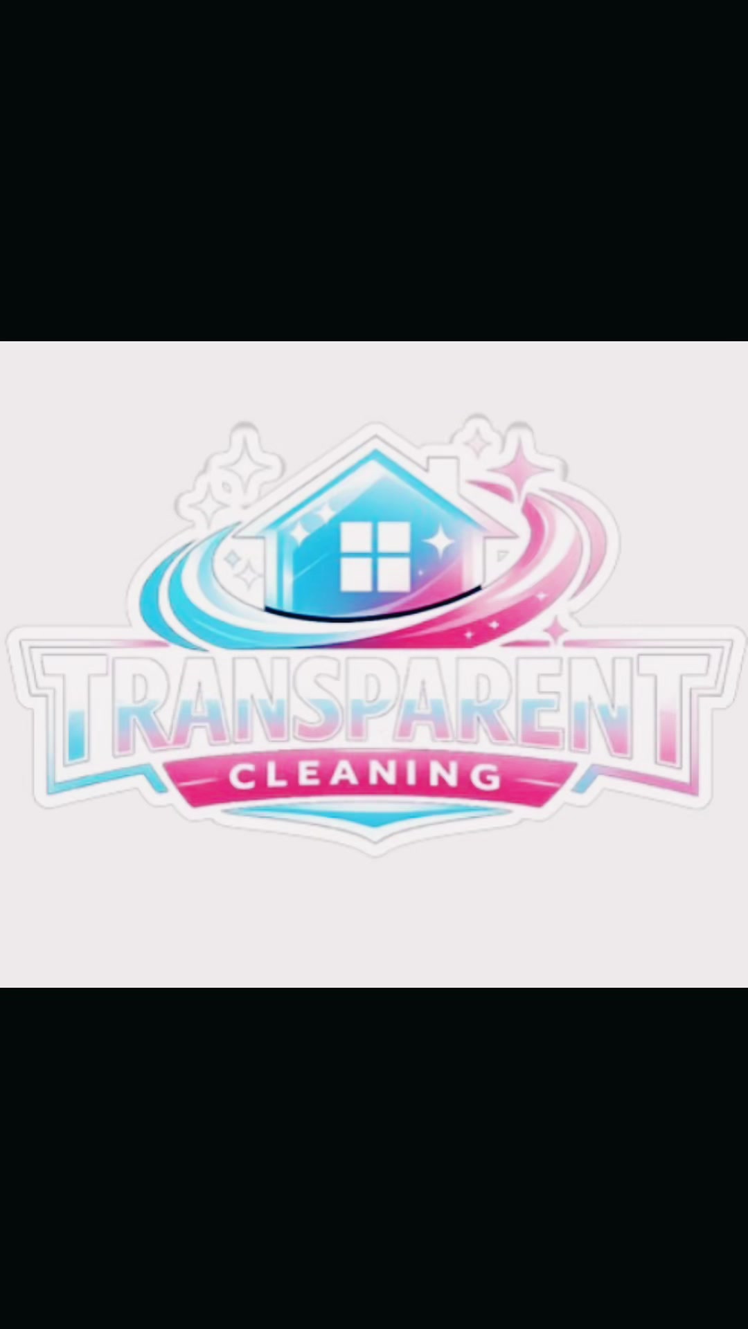 @Transparent Cleaning