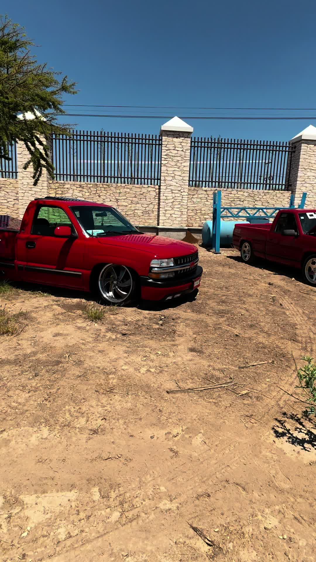 @DonkeyGarageCustomAudio🔊🔥